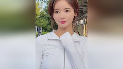 我们花房私语原画质
